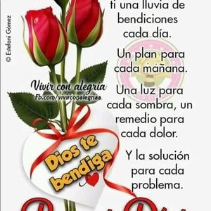 Meet your Posher, Norma